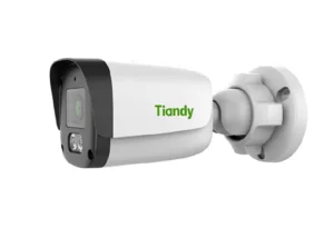 TC-C32QN - Tiandy 2MP Bullet Color Camera