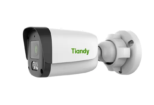 Tiandy تياندي TC-C34QN MIC